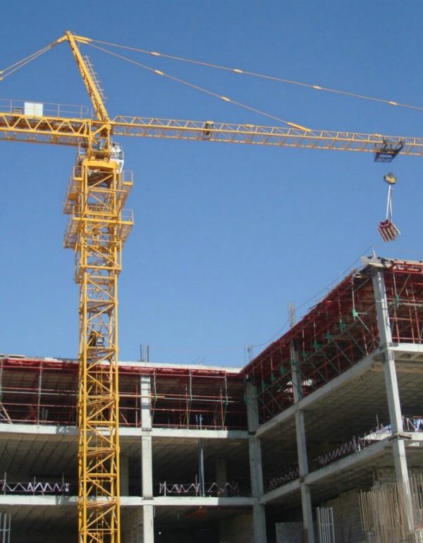 Cranes-for-Construction