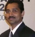 You are currently viewing Laxana Naidu